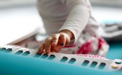 咱們以數(shù)學(xué)為例,許多人用學(xué)習(xí)歷史的方式來...