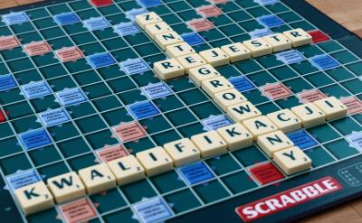 ���@���칝(ji��)����������ӵĳ��L�ƺ�����...