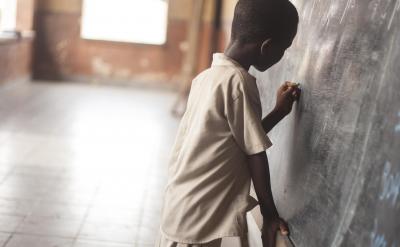 ������Ҫ���F��������־�򌑾������ɢ����...