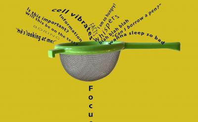 ��������|���(hu��)����(j��ng)�L(f��ng)��Ҋ(ji��n)����