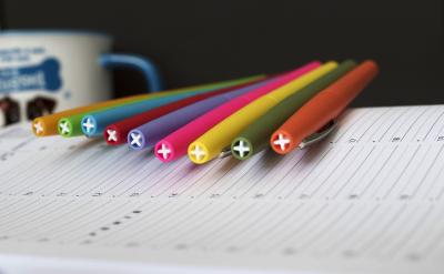 ���ώ��������h��ͨ�W�������y�}�����J���...