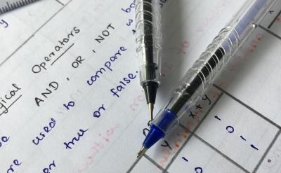 ��1�����Lҹ�̕r�ճ���λ��|ƫ����������...