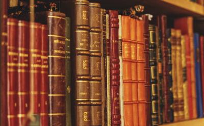 5. ���B���õĜ�ͨ���T