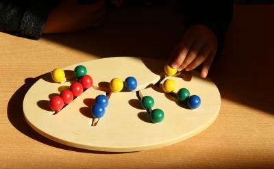 2. ���󌣘I֧��