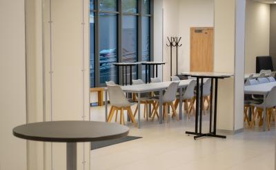 �˾����Ĺ����mȻ��M����(zh��n)��������ʼ�K����...