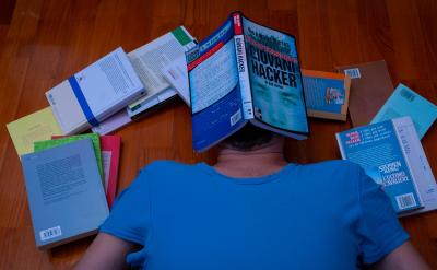 �ṩ��������Ċʘ�