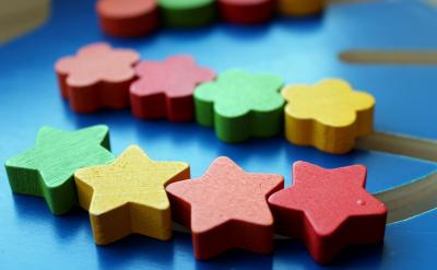 篇5:小學六年級奧數學習指南