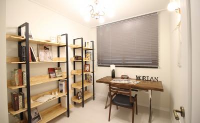 �Ą�Ӱ� ����֪�R�vһ��