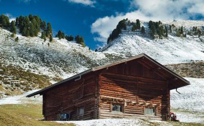 ƪ7���߿��ɹ�����ʂ䣺�e�O��ʾ���l����