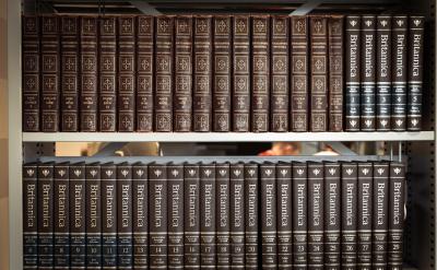 �����s�ώ����������ﺢ�ӌ��H��r������΢...