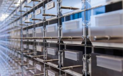 4������ǰ����۷e���_ʼ�м����̲ģ���...