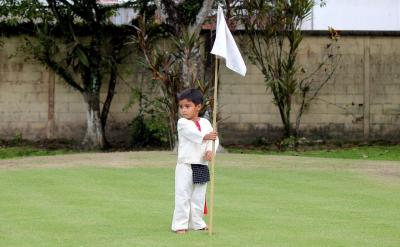 �����c�վ��M��̽�������·���