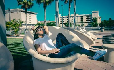 3(x^2 + 2x + 1 - 1) - 4 = 0