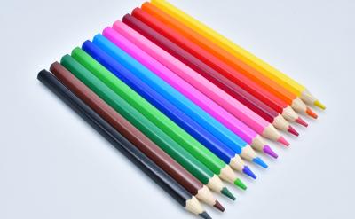 �ṩ���õĽ����h��