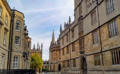 ���L�������Ӳ� Ԓ�ķ���