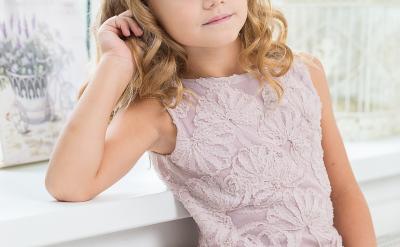 ��ҕ��h(hu��n)��(ji��)���麢�ӄ�(chu��ng)����_(d��)�Լ��ęC(j��)��(hu��)