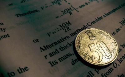 С�һ��������ط����������٣����ܾ�����...