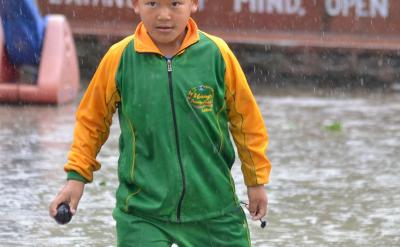 �ṩ֧�ֺ͹Ą�