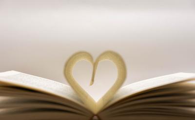 孩子的成長(zhǎng)是一個(gè)復(fù)雜的過(guò)程,家長(zhǎng)的角色...