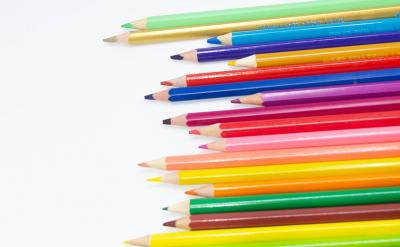 確保學生遵守在家反省的規(guī)定