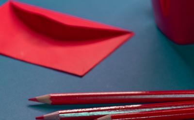 ��У���^���е�ע�����