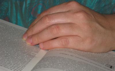 ��Ύͺ����茧��w��