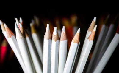 ���_�������ӵ���ن��}