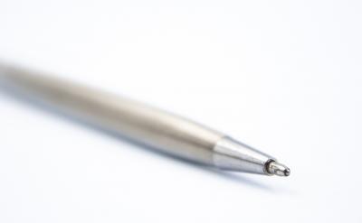 �����W�������ͽ��]�ķ���