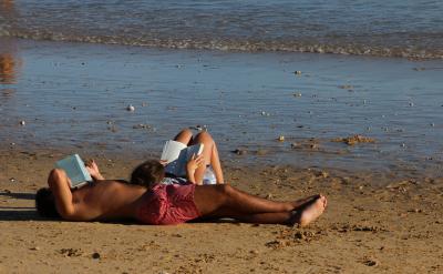 1. 與孩子進行心平氣和的交流