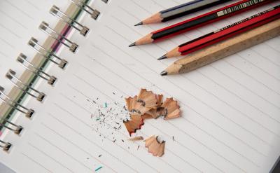 5.���������Ů�������