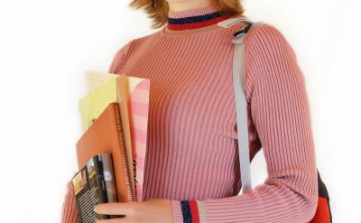 �@Щ�W����������ԓ�ɼ��L�������Ӂ��M�У�...