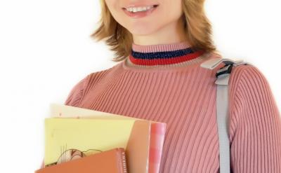 對于科室里的教育活動也是積極認(rèn)真對待,對...