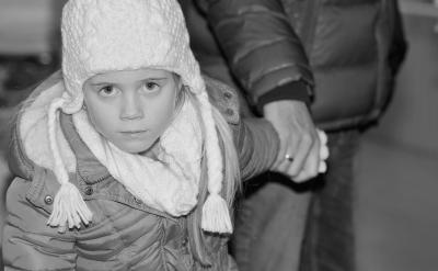 �m�����͌W��Ŀ��