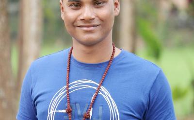 ��ͥ��������