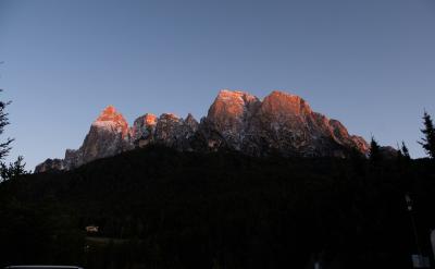 意識(shí)到行動(dòng)的深遠(yuǎn)影響