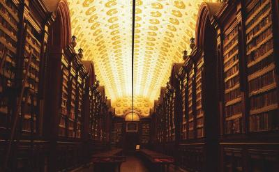 3. ������ӻ��Ľ�����ʽ