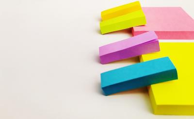 4.���ķ��棬���ˈԳ֡��࿴���ྚ����ԭ�t...