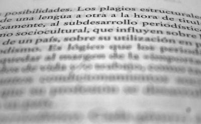 7.��(d��ng)��l(f��)�F(xi��n)�Լ���(du��)���ӽ�������(d��ng)���`��r(sh��)����...