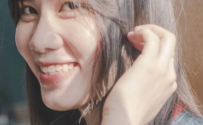 �ۂ���֪��������Ŀ�˲��Є�������԰���...