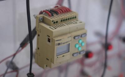 成為孩子的大朋友