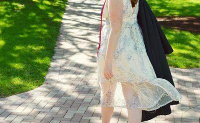 提供學(xué)習(xí)資源