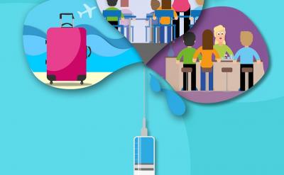 避免在情緒低落時批評孩子