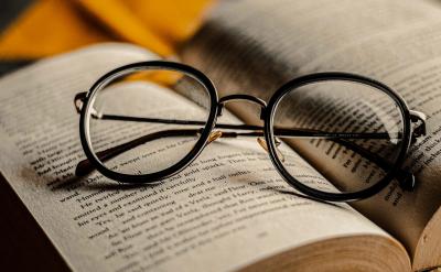 ��������F(xi��n)��Ķ����ԡ���(f��)�s�ԣ���(j��ng)��(j��)���R��...