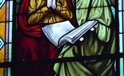 �e������f(shu��)�� (t��ng) (t��ng)���ӵ��뷨