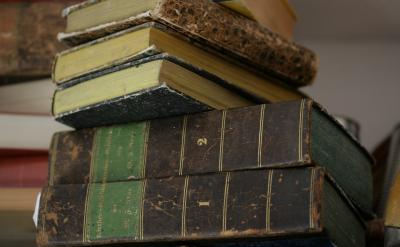 中國傳統文化主流思想的演變是一個漫長而復...