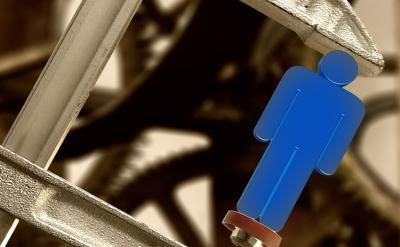 4. �W��������ƽ�o�đB����Ҫ��