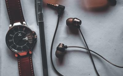 �����^����n���͉���