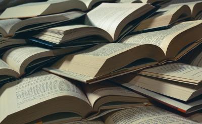 4. ���L�����c����O��