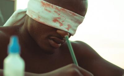 �˷����y�����������Pϵ