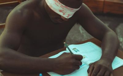 �o����ʲô�����ʲôҪ������